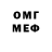 MDMA VHQ Anton Forosenko