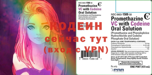 ПСИЛОЦИБИНОВЫЕ ГРИБЫ Рославль