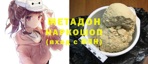 тгк Балабаново